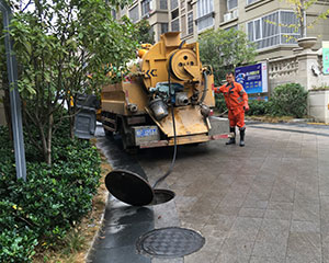 化德管网知识-是否有行之有效的解决方案