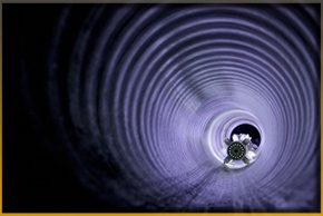 化德UVCIPP紫外光固化修复工艺特点和施工工艺